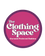 The Clothing Space - Home
